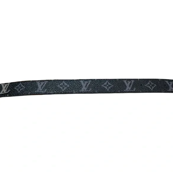 LV Slim Bracelet - Picture 6 of 8